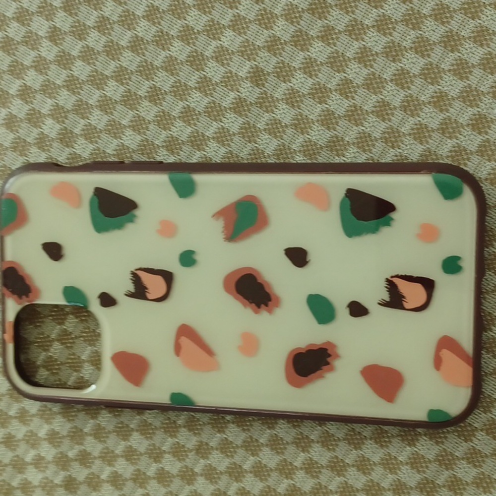 Phone case